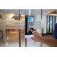 اسعار Access Control | شركات Access Control اسعار Access Control | شركات Access Control